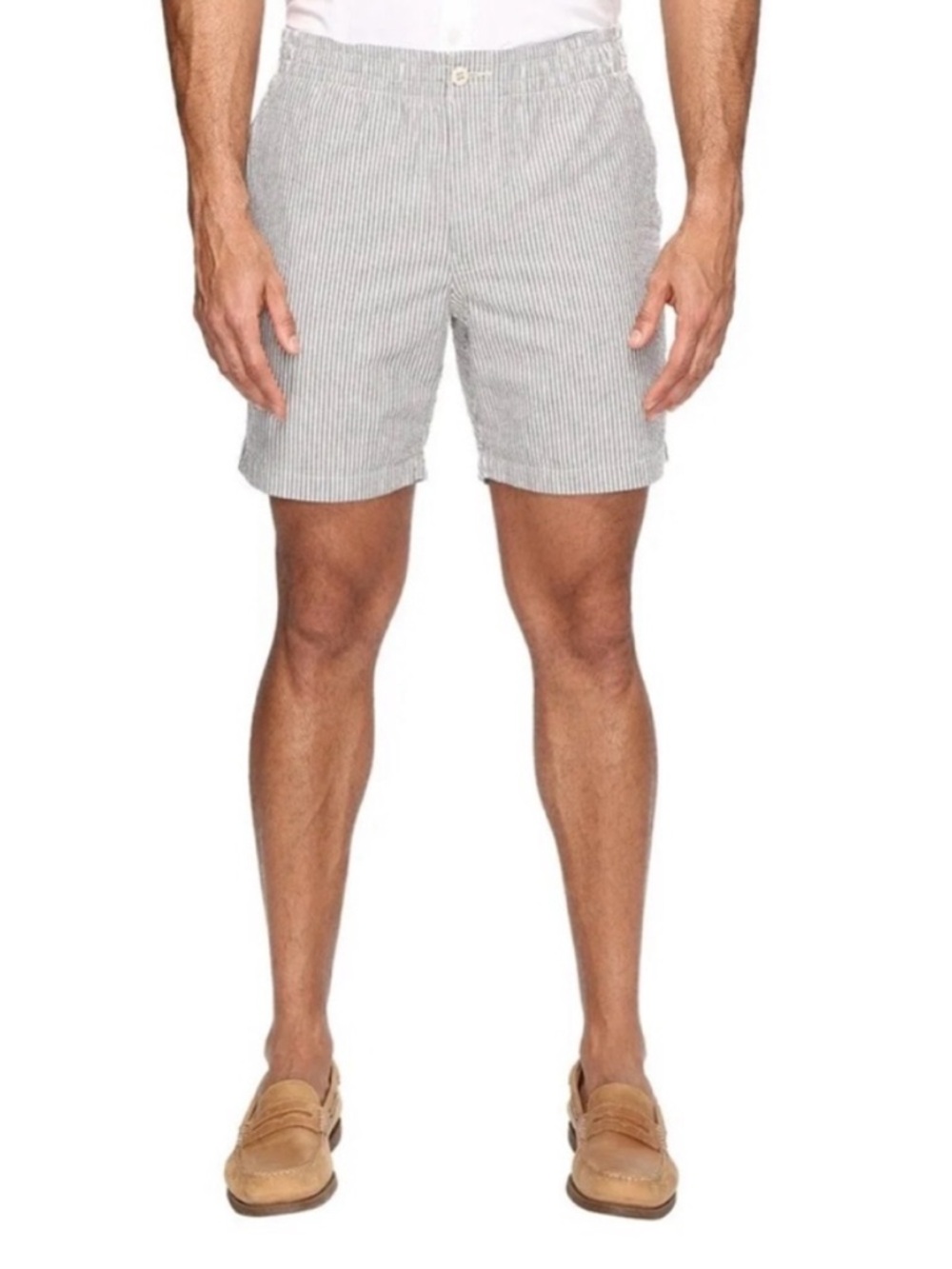 Dockers Weekend Cruiser Shorts